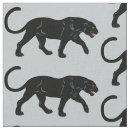 Buscar jaguar telas Gato