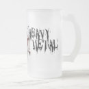 Buscar incondicional tazas Gótico