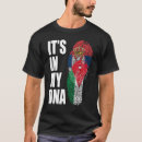 Buscar serbias camisetas Dna