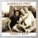 Buscar 2009 posters Barack