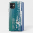 Buscar el practicar surf iphone fundas Hawaii