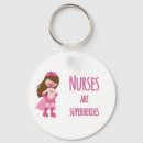 Buscar superhéroes llaveros Enfermero