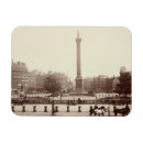 Buscar cuadrado trafalgar Diecinueveavo