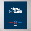 Buscar obama biden el posters Política