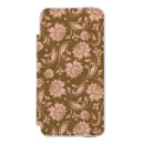Buscar antigüedad iphone 5 fundas Hermoso