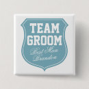 Buscar groom chapas Equipo