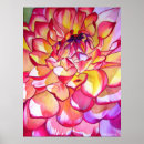 Buscar fina arte Flor