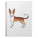 Buscar peludas cuadernos General y unisex