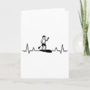 Buscar remo tarjetas Tropical