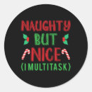 Buscar wish pegatinas Navidades