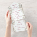 Buscar bolsillo invitaciones Para ellos