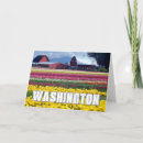 Buscar washington tarjetas Naturaleza
