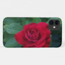 Buscar red rose iphone fundas Rosa rojo