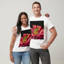 Buscar zinnia camisetas Para todos