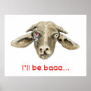 Buscar cabra posters General y unisex