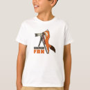 Buscar cartoon infantil ropa Funny