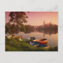 Buscar castilla y león postales Río