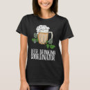 Buscar homebrew camisetas Despensa