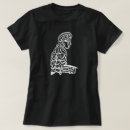 Buscar islam camisetas Árabe