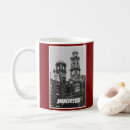 Buscar manchester tazas Inglaterra