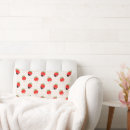 Buscar chocolate blanco cojines Para todos