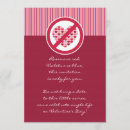 Buscar día de san valentín anti invitaciones Fiesta