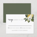 Buscar fruta invitaciones General y unisex