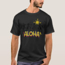 Buscar filipinas camisetas Hawaii