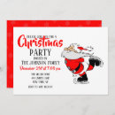 Buscar fiesta del patinaje artístico invitaciones Para todos