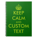 Buscar slogan cuadernos Para todos