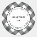 Buscar búfalo pegatinas Familia