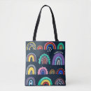 Buscar los arcos bolsos Boho