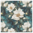 Buscar magnolia telas Floral