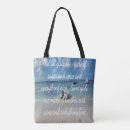 Buscar chistoso accesorios Playa