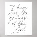 Buscar visto posters Minimalista