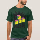 Buscar video game camisetas Funny saying gamer