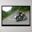 Buscar bmw Moto