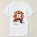 Buscar unagi camisetas Sushi