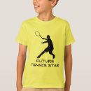 Buscar desgaste niño camisetas Lindo