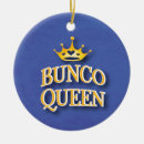 Buscar corona real adornos Para ella