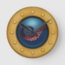 Buscar brass relojes de pared Para todos