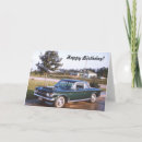 Buscar vintage chevy tarjetas Retro