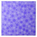 Buscar lino azulejos Moderno