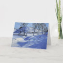 Buscar 2012 tarjetas Nieve