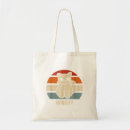 Buscar cuchillo bolsos Retro