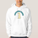 Buscar labrador retriever sudaderas Perro