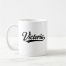 Buscar victoria tazas Familia