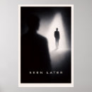 Buscar emocional posters Para todos