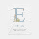 Buscar conejo bebe mantas Beatrix potter