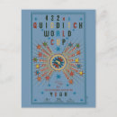 Buscar quidditch postales Chiflado